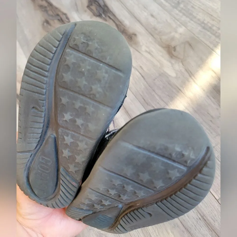 Nike good used